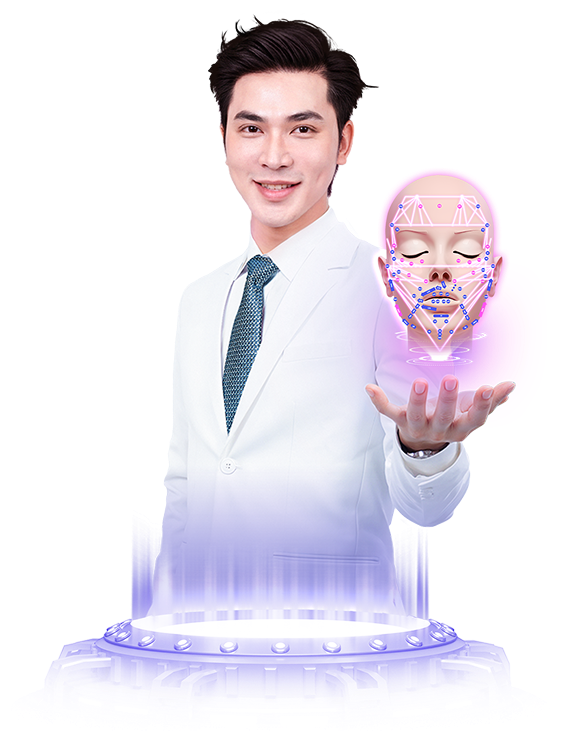 Image /media/banner/3-1.png