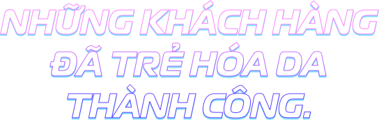 Image Title /media/banner/tit4.png