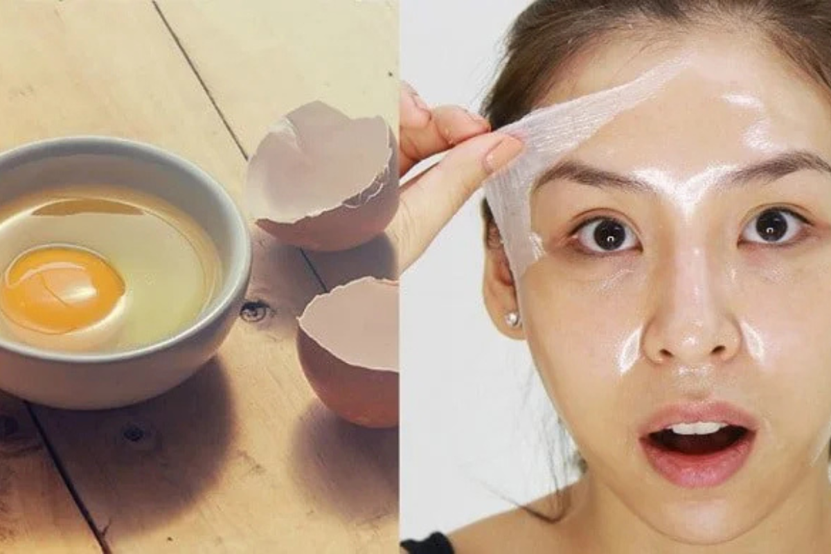 trẻ h&oacute;a l&agrave;n da bằng phương ph&aacute;p tự nhi&ecirc;n