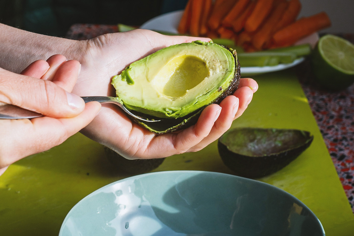 mặt nạ gi&uacute;p trẻ h&oacute;a l&agrave;n da