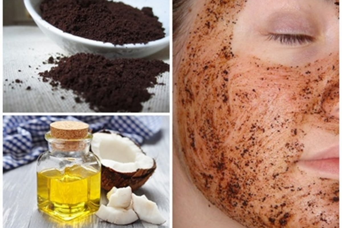 mặt nạ gi&uacute;p trẻ h&oacute;a l&agrave;n da