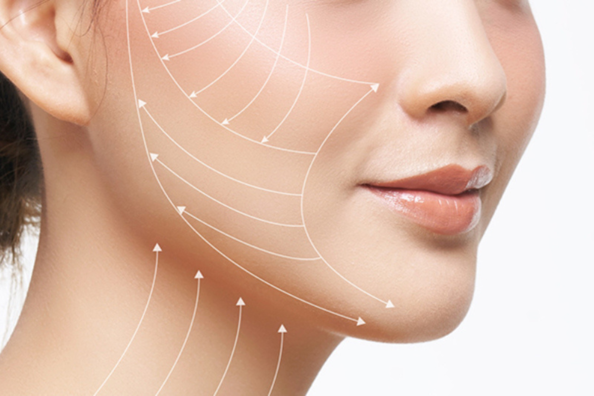 collagen trẻ h&oacute;a da