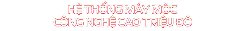 Image Title /media/he-thong-may-moc.png