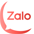 Zalo