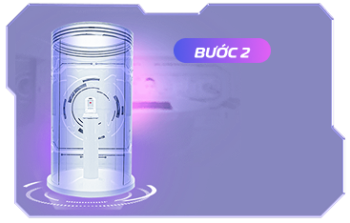 Bước 2