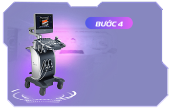 Bước 4