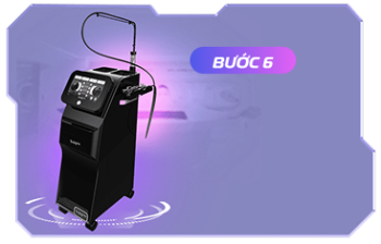 Bước 6