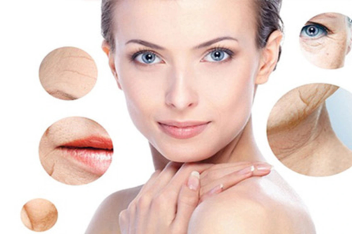 Trẻ hóa da là gì? Những phương pháp trẻ hóa da mặt phổ biến hiện nay
