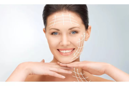 Cách phục hồi da hư tổn cho làn da căng mướt tự nhiên